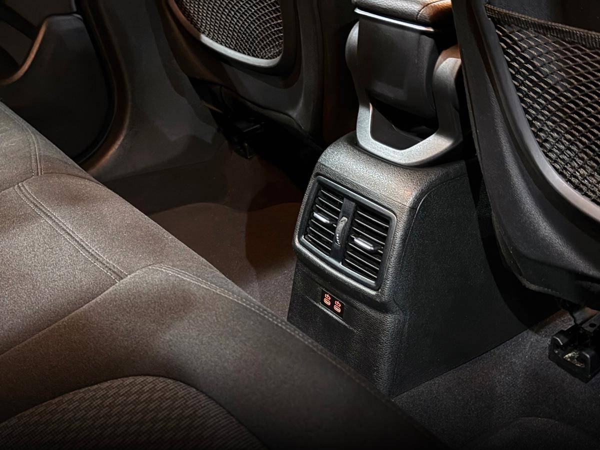 bmw-x1-2020-hibrido-a-gasolina-1499cc