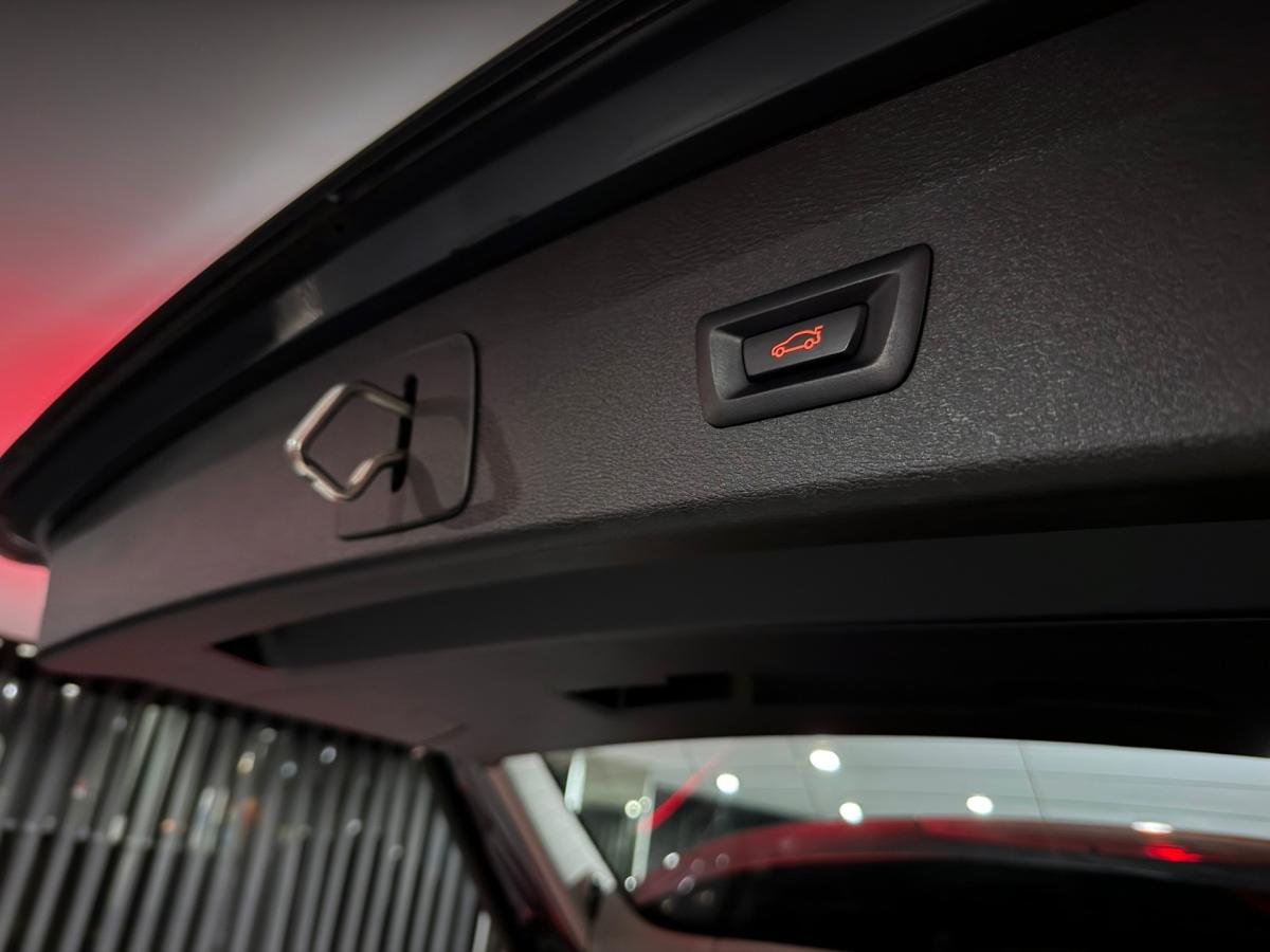 bmw-x1-2020-hibrido-a-gasolina-1499cc