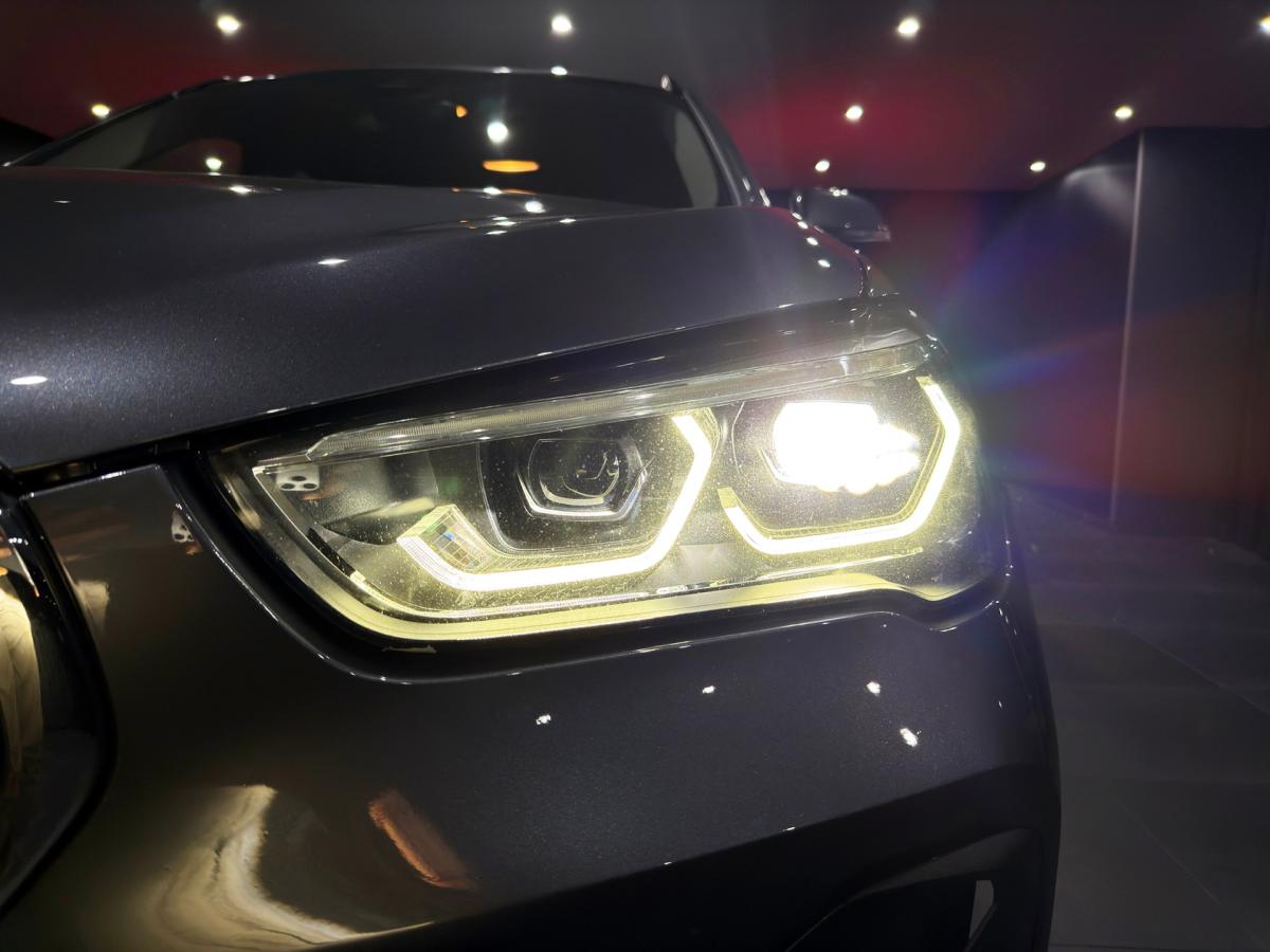 bmw-x1-2020-hibrido-a-gasolina-1499cc