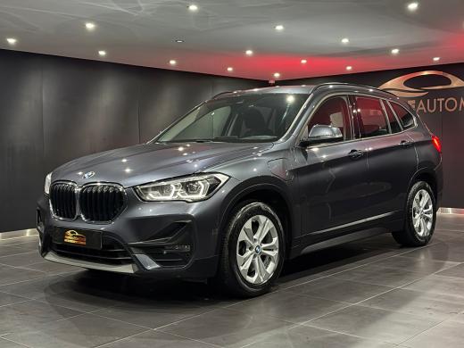 bmw-x1-2020-hibrido-a-gasolina-1499cc