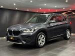 bmw-x1-2020-hibrido-a-gasolina-1499cc
