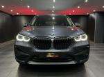 bmw-x1-2020-hibrido-a-gasolina-1499cc