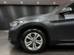 bmw-x1-2020-hibrido-a-gasolina-1499cc