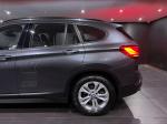 bmw-x1-2020-hibrido-a-gasolina-1499cc