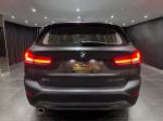 bmw-x1-2020-hibrido-a-gasolina-1499cc