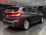 bmw-x1-2020-hibrido-a-gasolina-1499cc
