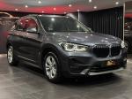 bmw-x1-2020-hibrido-a-gasolina-1499cc