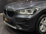 bmw-x1-2020-hibrido-a-gasolina-1499cc