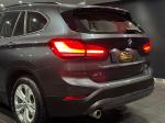 bmw-x1-2020-hibrido-a-gasolina-1499cc