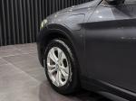 bmw-x1-2020-hibrido-a-gasolina-1499cc
