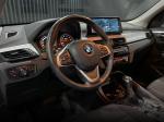 bmw-x1-2020-hibrido-a-gasolina-1499cc
