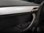 bmw-x1-2020-hibrido-a-gasolina-1499cc