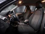 bmw-x1-2020-hibrido-a-gasolina-1499cc