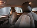 bmw-x1-2020-hibrido-a-gasolina-1499cc