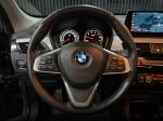 bmw-x1-2020-hibrido-a-gasolina-1499cc