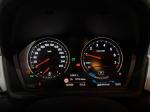 bmw-x1-2020-hibrido-a-gasolina-1499cc