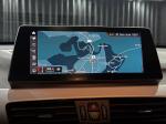 bmw-x1-2020-hibrido-a-gasolina-1499cc
