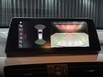 bmw-x1-2020-hibrido-a-gasolina-1499cc