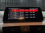 bmw-x1-2020-hibrido-a-gasolina-1499cc