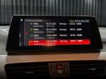 bmw-x1-2020-hibrido-a-gasolina-1499cc