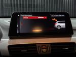 bmw-x1-2020-hibrido-a-gasolina-1499cc