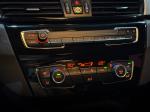 bmw-x1-2020-hibrido-a-gasolina-1499cc