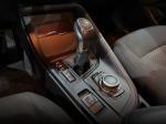 bmw-x1-2020-hibrido-a-gasolina-1499cc