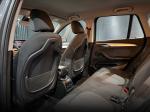 bmw-x1-2020-hibrido-a-gasolina-1499cc