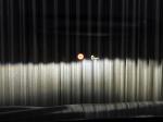 bmw-x1-2020-hibrido-a-gasolina-1499cc