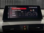 bmw-x1-2020-hibrido-a-gasolina-1499cc
