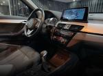 bmw-x1-2020-hibrido-a-gasolina-1499cc