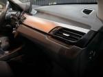 bmw-x1-2020-hibrido-a-gasolina-1499cc