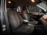 bmw-x1-2020-hibrido-a-gasolina-1499cc