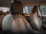 bmw-x1-2020-hibrido-a-gasolina-1499cc