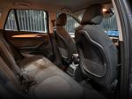 bmw-x1-2020-hibrido-a-gasolina-1499cc
