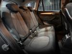 bmw-x1-2020-hibrido-a-gasolina-1499cc