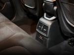 bmw-x1-2020-hibrido-a-gasolina-1499cc