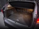 bmw-x1-2020-hibrido-a-gasolina-1499cc