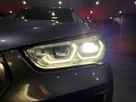 bmw-x1-2020-hibrido-a-gasolina-1499cc