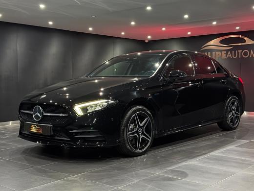 mercedes-benz-classe-a-2021-hibrido-a-gasolina-1332cc