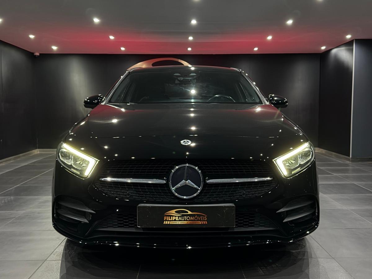 mercedes-benz-classe-a-2021-hibrido-a-gasolina-1332cc