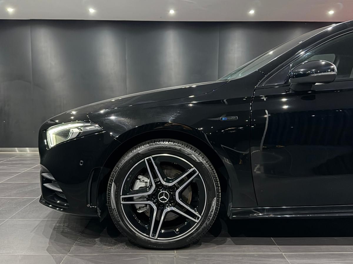mercedes-benz-classe-a-2021-hibrido-a-gasolina-1332cc