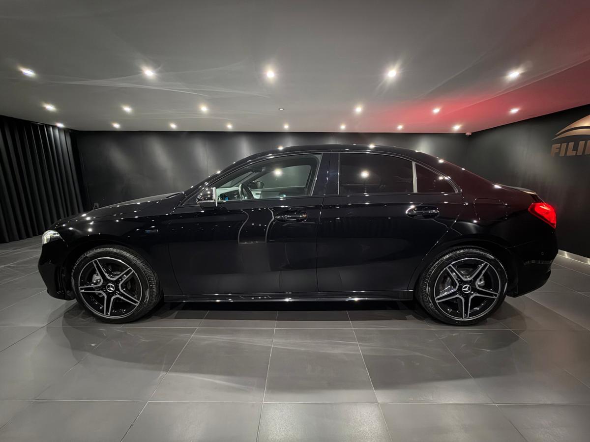 mercedes-benz-classe-a-2021-hibrido-a-gasolina-1332cc