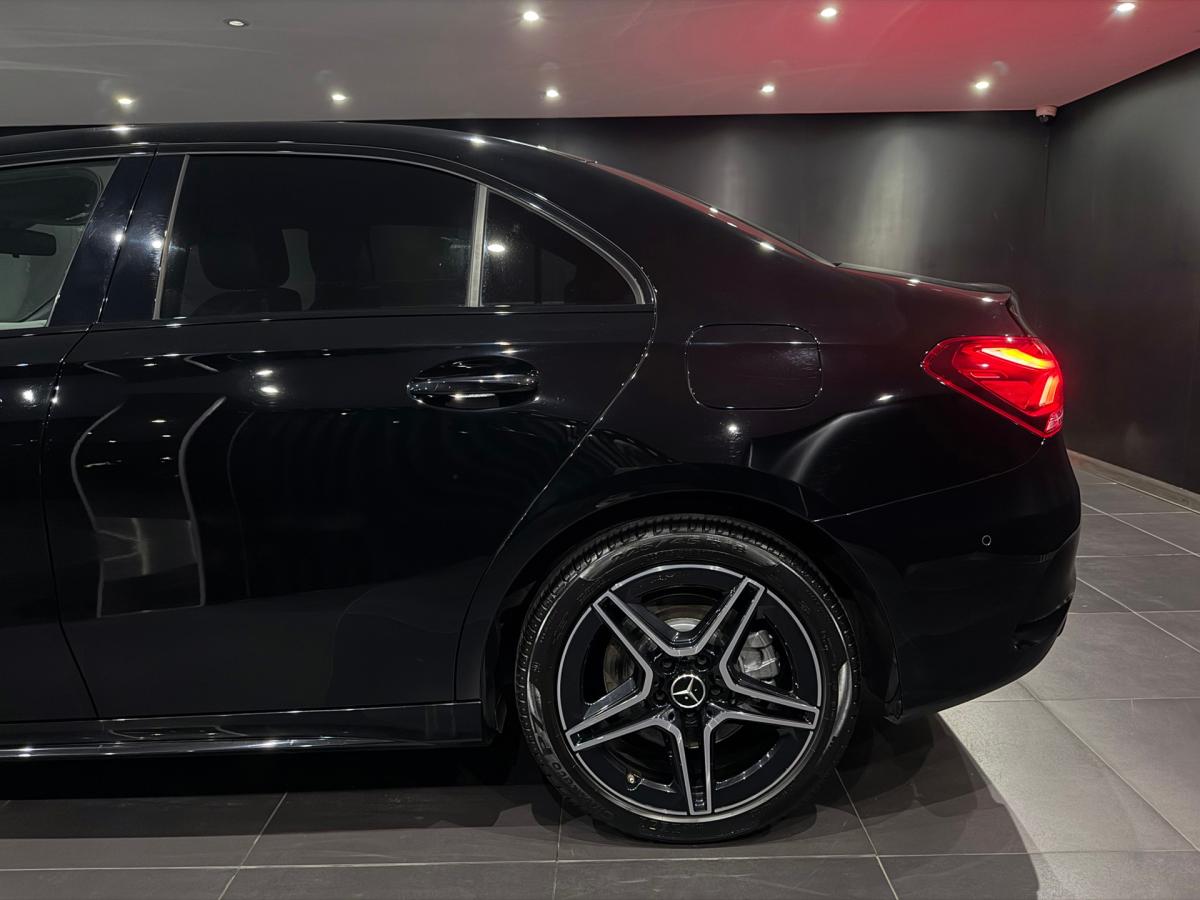 mercedes-benz-classe-a-2021-hibrido-a-gasolina-1332cc
