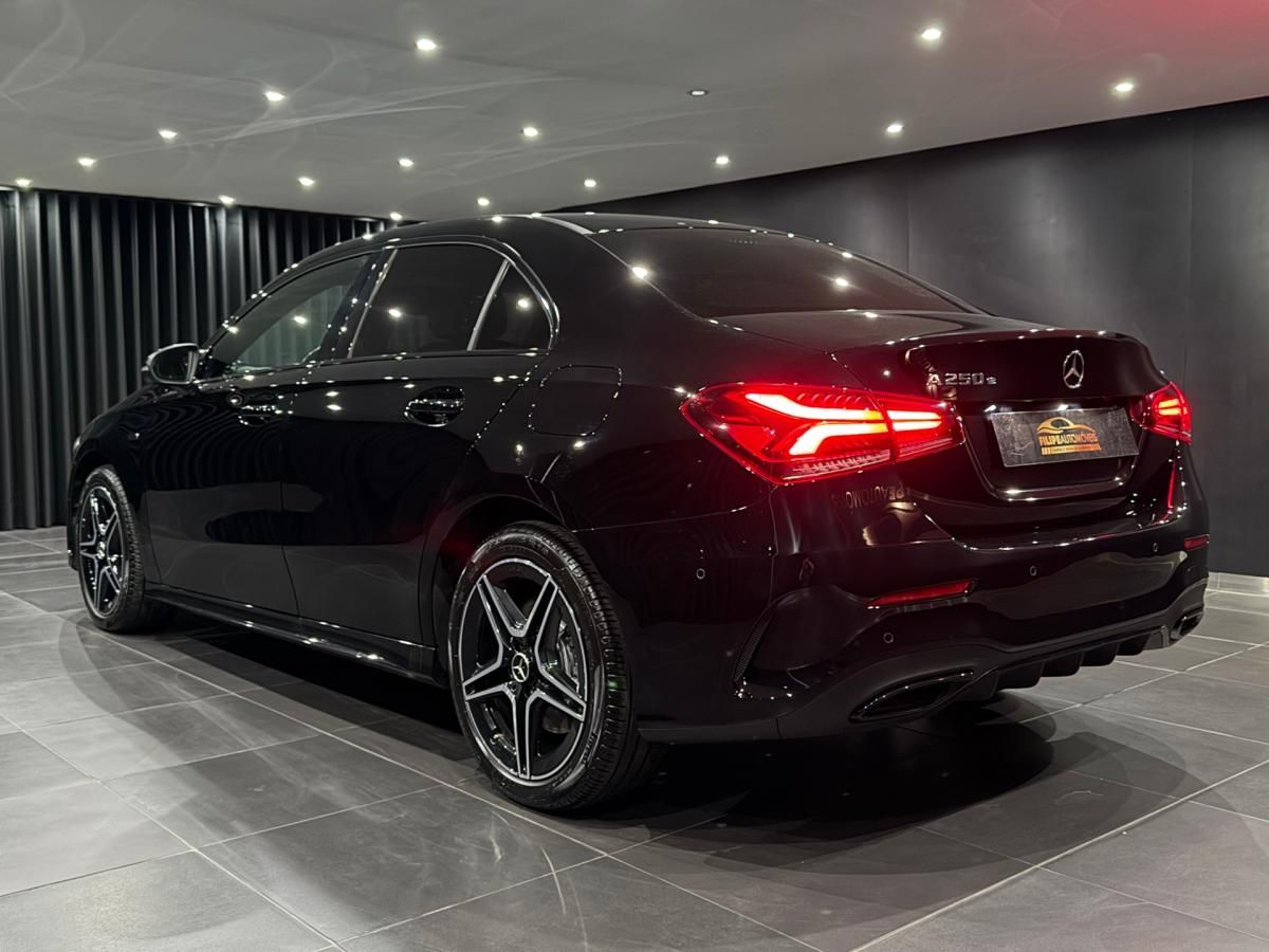 mercedes-benz-classe-a-2021-hibrido-a-gasolina-1332cc