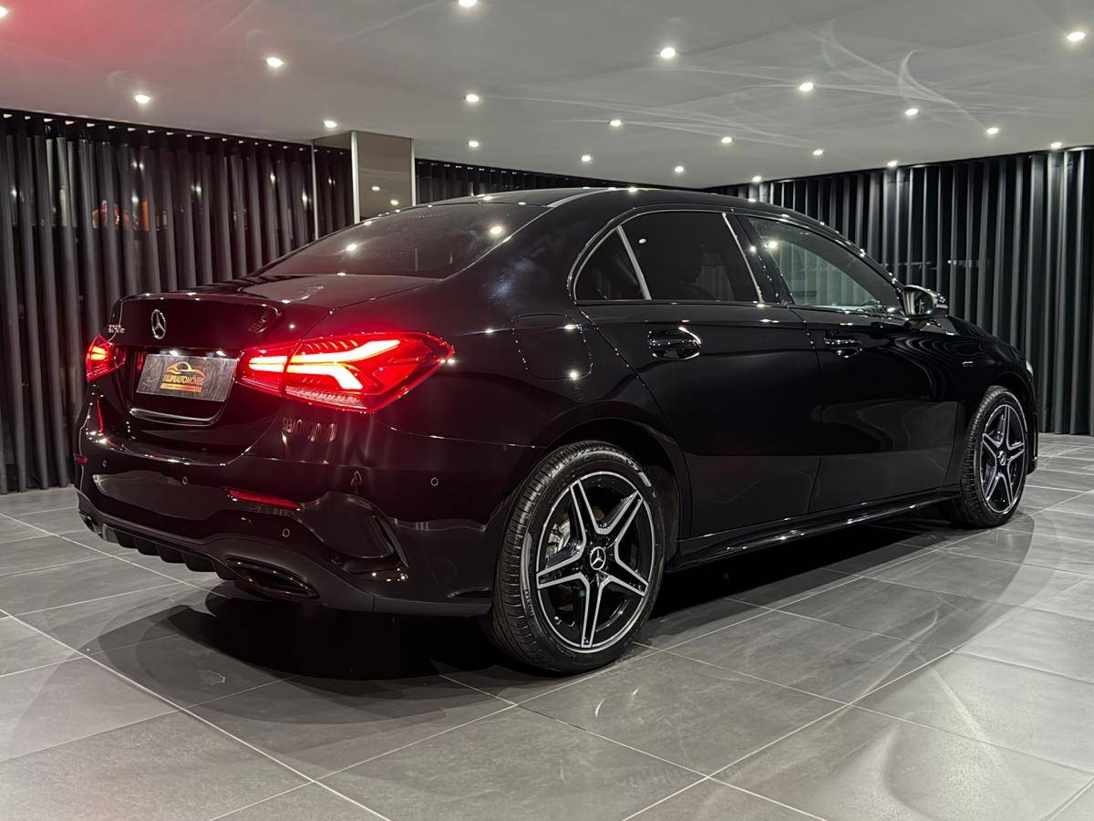 mercedes-benz-classe-a-2021-hibrido-a-gasolina-1332cc