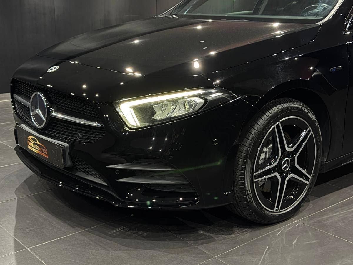 mercedes-benz-classe-a-2021-hibrido-a-gasolina-1332cc