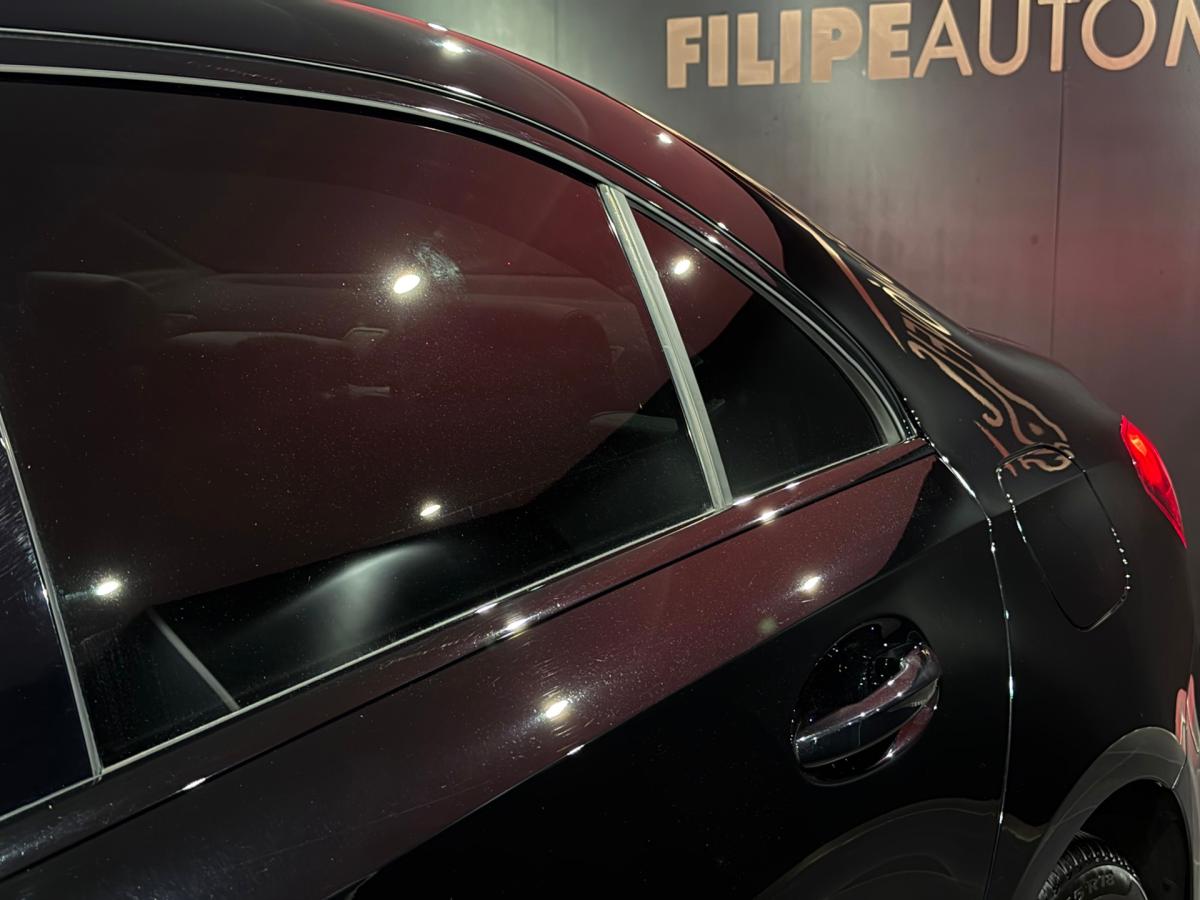 mercedes-benz-classe-a-2021-hibrido-a-gasolina-1332cc