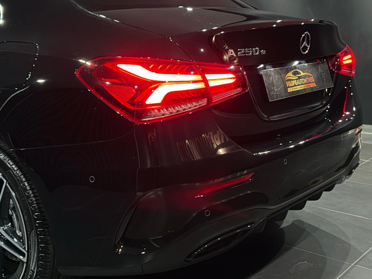 mercedes-benz-classe-a-2021-hibrido-a-gasolina-1332cc