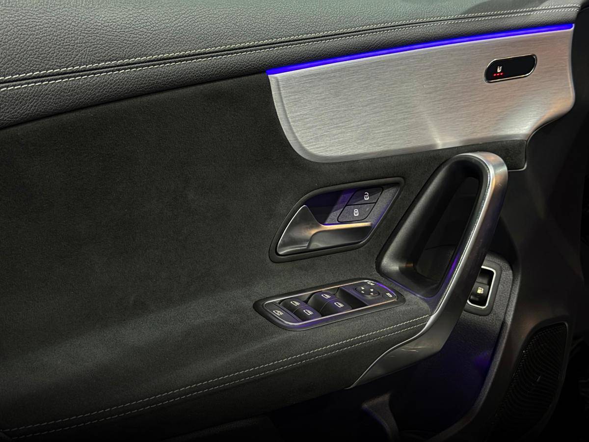mercedes-benz-classe-a-2021-hibrido-a-gasolina-1332cc